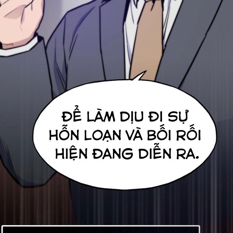 Hồi Quy Giả - Chapter 133 - Page 45