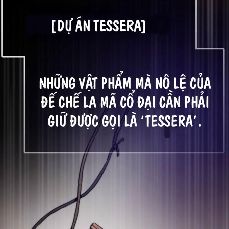 Hồi Quy Giả - Chapter 133 - Page 46