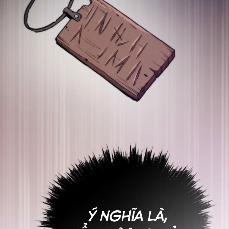 Hồi Quy Giả - Chapter 133 - Page 47