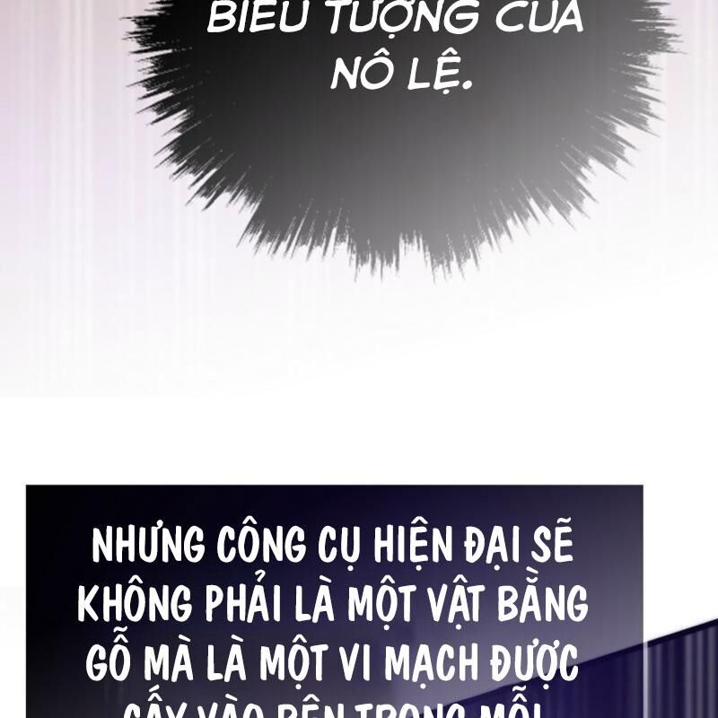 Hồi Quy Giả - Chapter 133 - Page 48