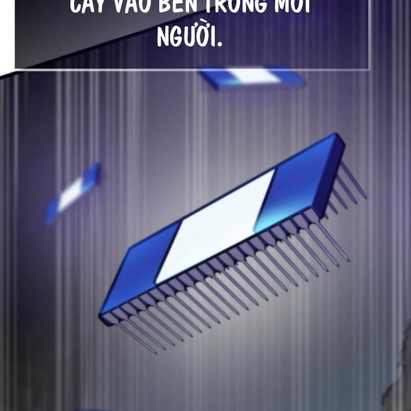 Hồi Quy Giả - Chapter 133 - Page 49