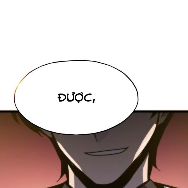 Hồi Quy Giả - Chapter 133 - Page 5