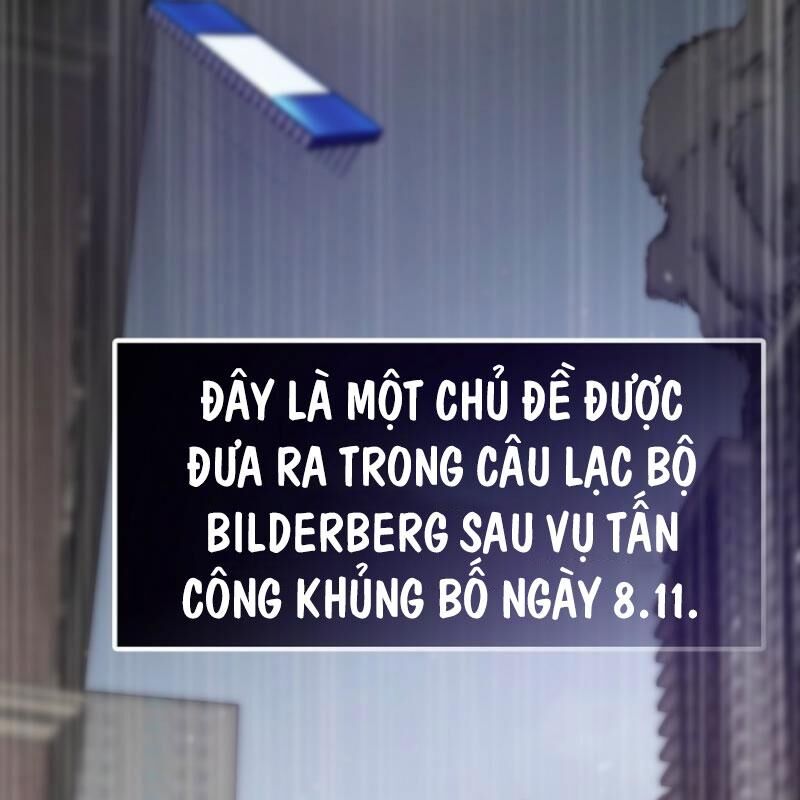 Hồi Quy Giả - Chapter 133 - Page 50