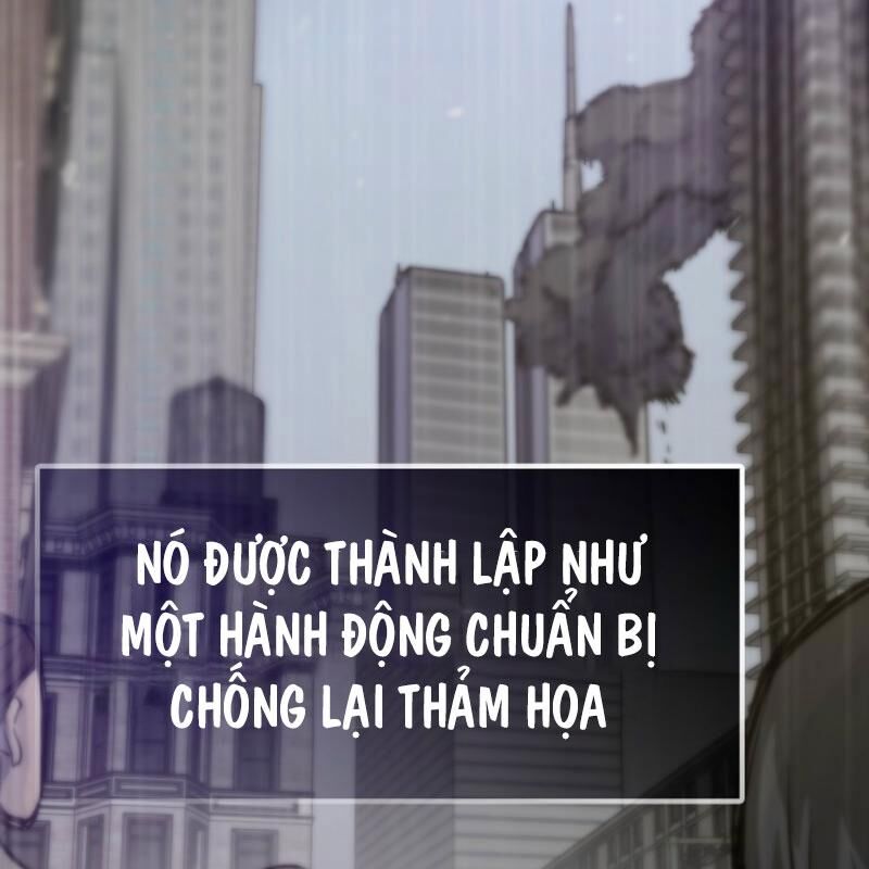 Hồi Quy Giả - Chapter 133 - Page 51