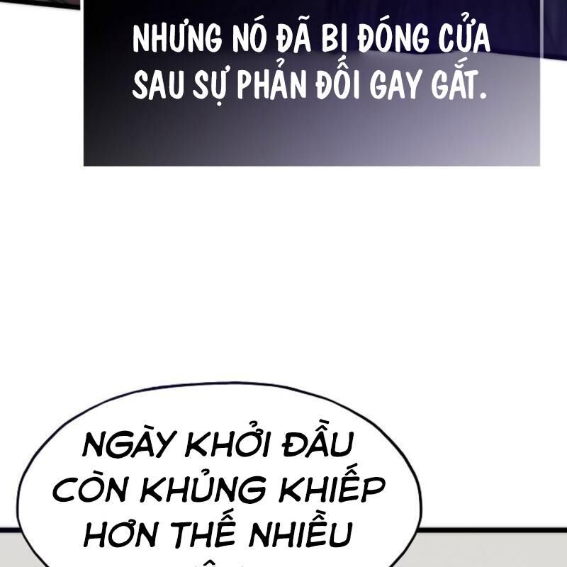 Hồi Quy Giả - Chapter 133 - Page 53