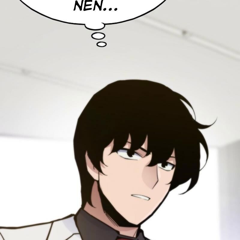 Hồi Quy Giả - Chapter 133 - Page 54