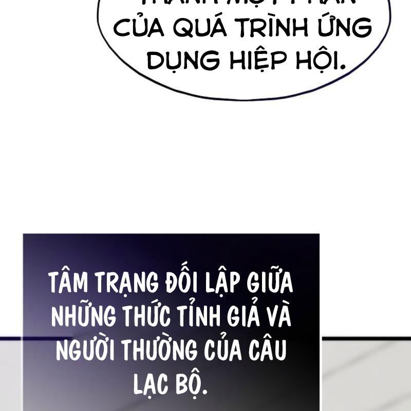 Hồi Quy Giả - Chapter 133 - Page 56