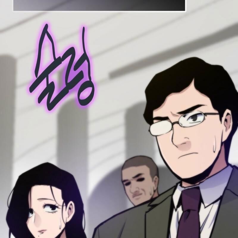 Hồi Quy Giả - Chapter 133 - Page 57