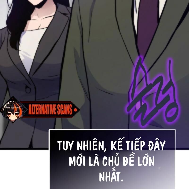 Hồi Quy Giả - Chapter 133 - Page 58