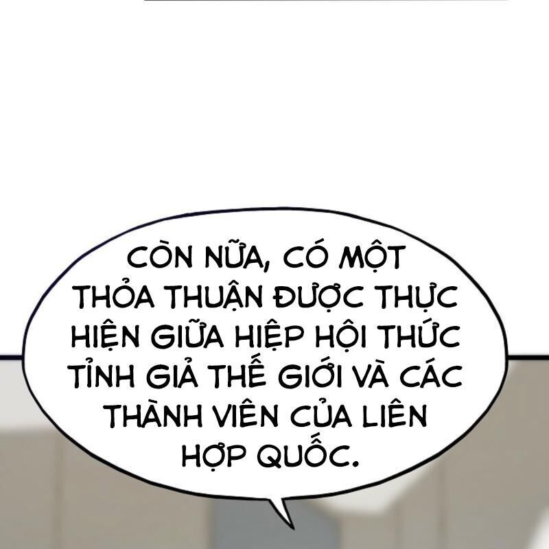Hồi Quy Giả - Chapter 133 - Page 59