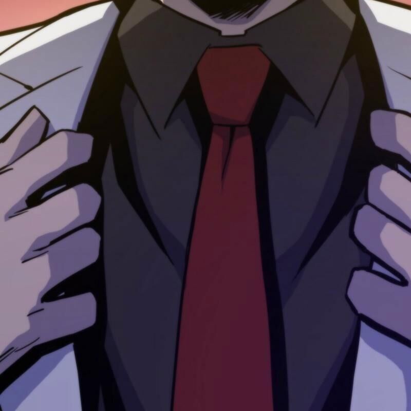 Hồi Quy Giả - Chapter 133 - Page 6