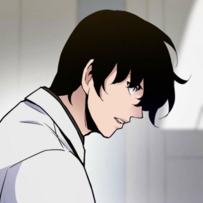 Hồi Quy Giả - Chapter 133 - Page 60