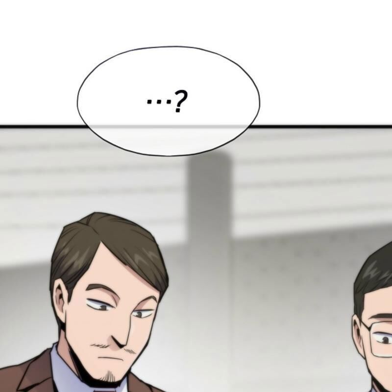 Hồi Quy Giả - Chapter 133 - Page 62