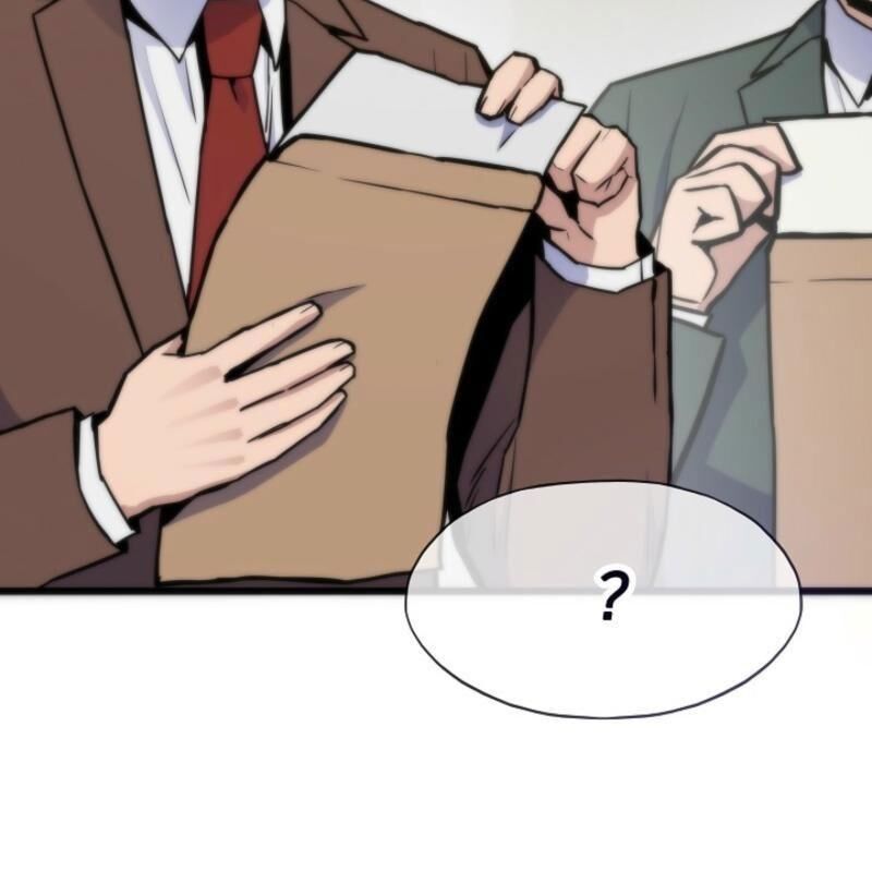 Hồi Quy Giả - Chapter 133 - Page 63