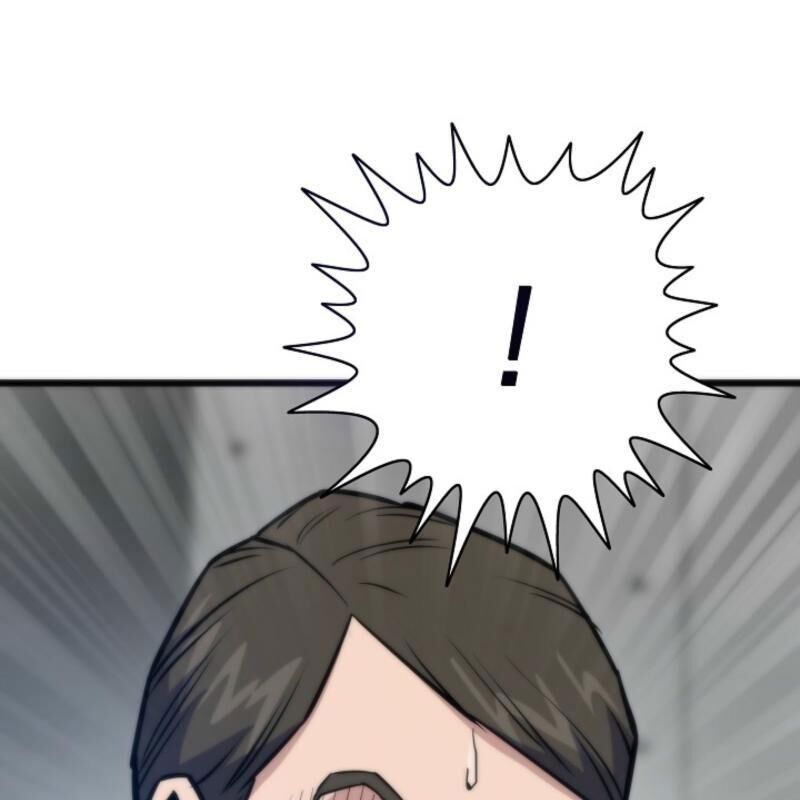 Hồi Quy Giả - Chapter 133 - Page 64