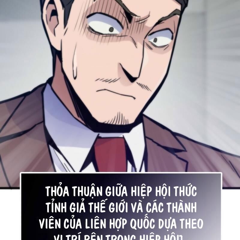 Hồi Quy Giả - Chapter 133 - Page 65