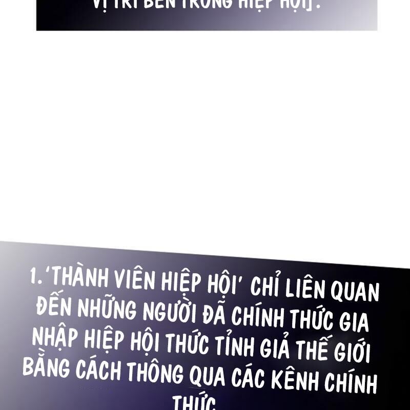 Hồi Quy Giả - Chapter 133 - Page 66