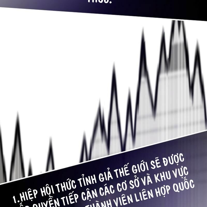 Hồi Quy Giả - Chapter 133 - Page 67