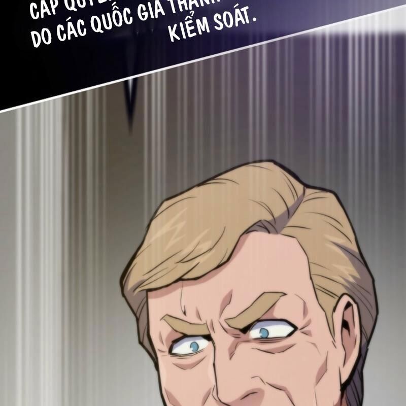 Hồi Quy Giả - Chapter 133 - Page 68