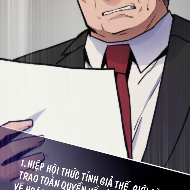 Hồi Quy Giả - Chapter 133 - Page 69