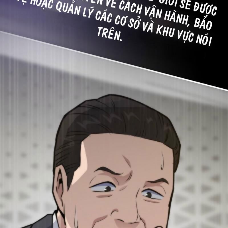 Hồi Quy Giả - Chapter 133 - Page 70