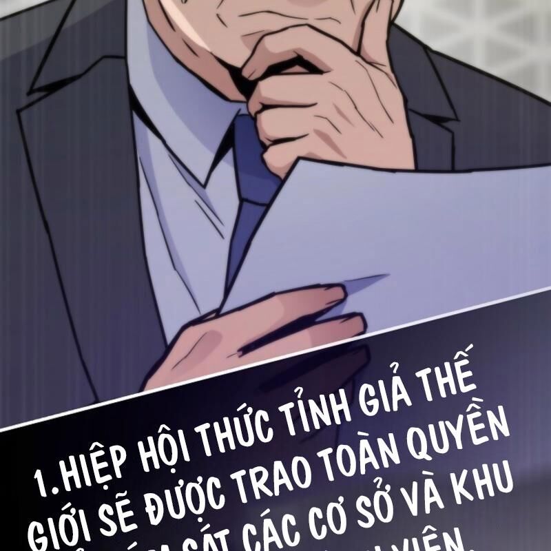 Hồi Quy Giả - Chapter 133 - Page 71