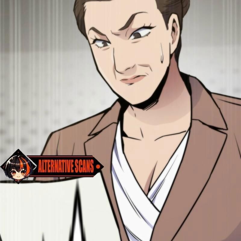 Hồi Quy Giả - Chapter 133 - Page 73