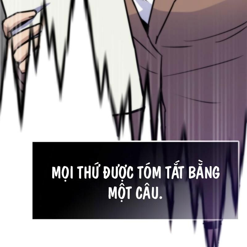 Hồi Quy Giả - Chapter 133 - Page 74