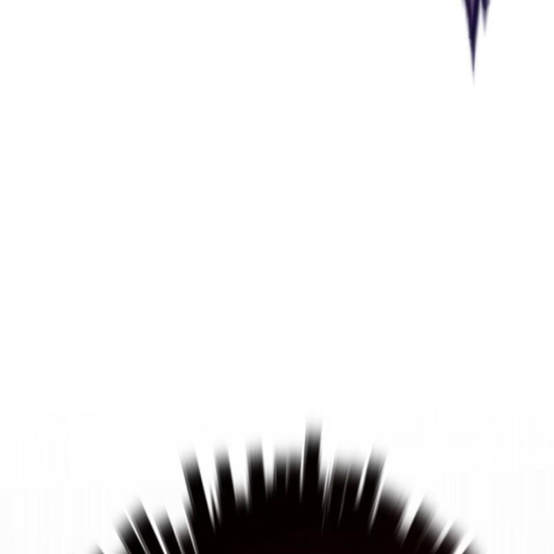 Hồi Quy Giả - Chapter 133 - Page 75