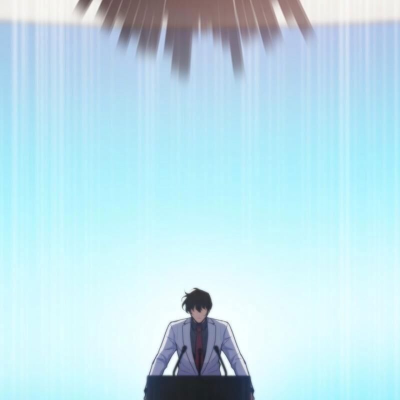 Hồi Quy Giả - Chapter 133 - Page 77