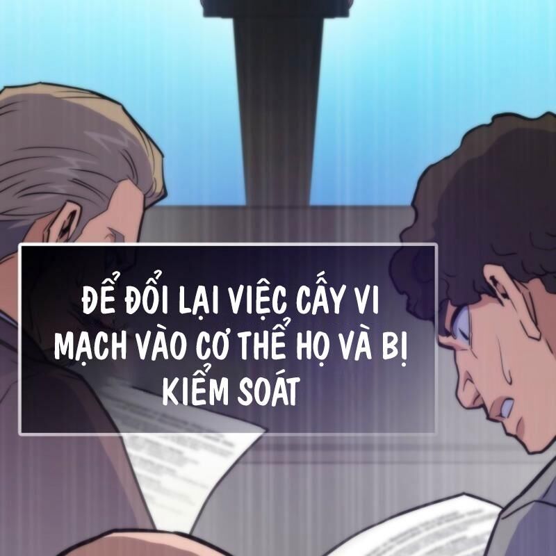 Hồi Quy Giả - Chapter 133 - Page 78