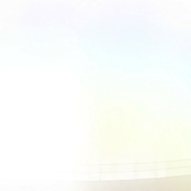 Hồi Quy Giả - Chapter 133 - Page 8