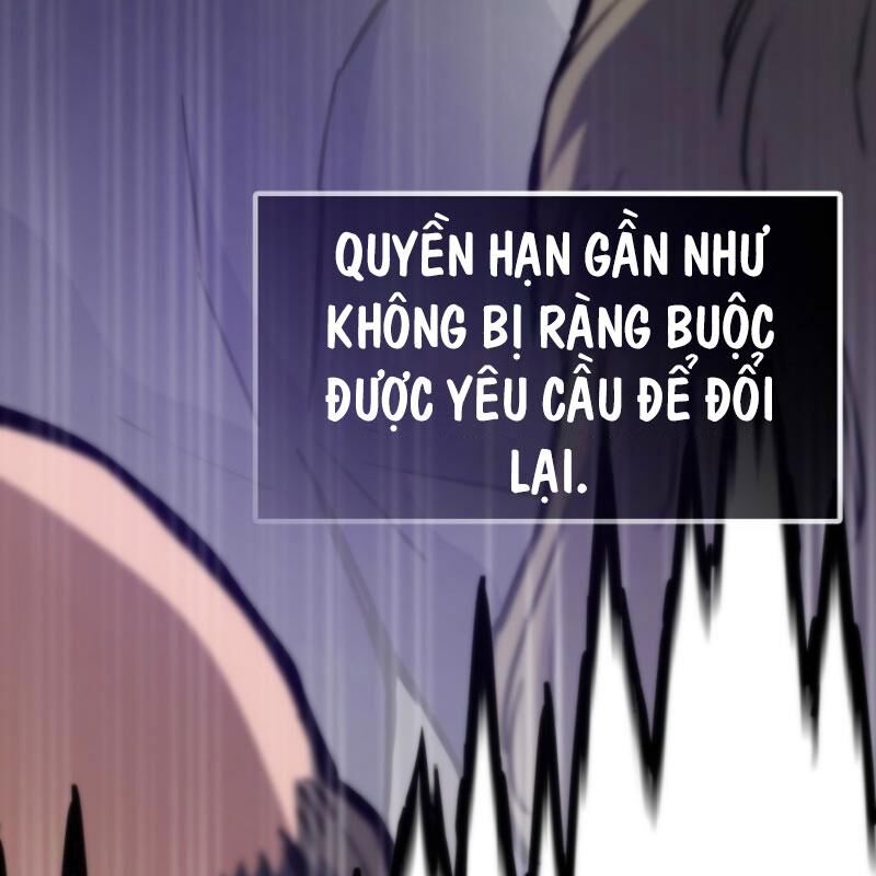 Hồi Quy Giả - Chapter 133 - Page 80