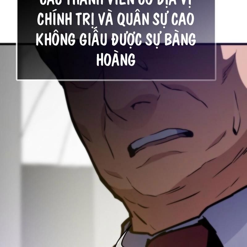 Hồi Quy Giả - Chapter 133 - Page 82