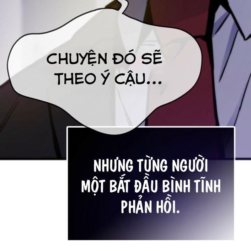 Hồi Quy Giả - Chapter 133 - Page 83