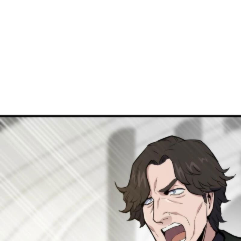 Hồi Quy Giả - Chapter 133 - Page 84