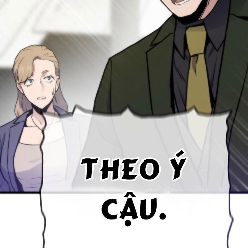 Hồi Quy Giả - Chapter 133 - Page 85