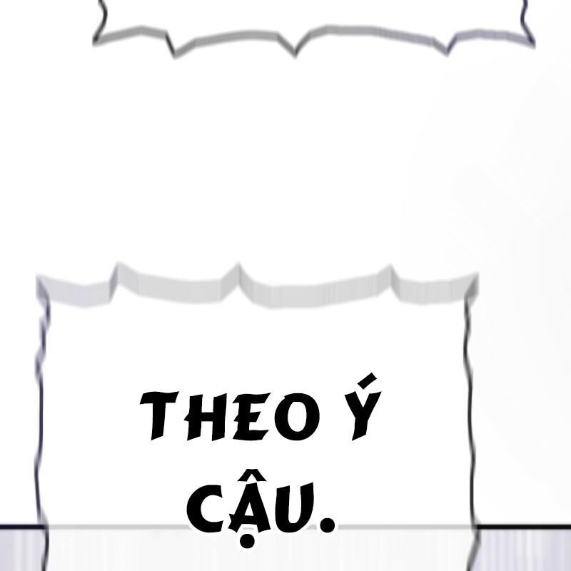 Hồi Quy Giả - Chapter 133 - Page 86