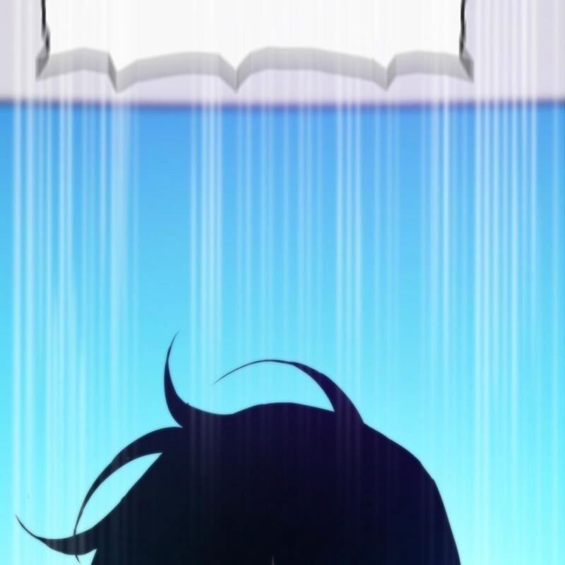 Hồi Quy Giả - Chapter 133 - Page 87