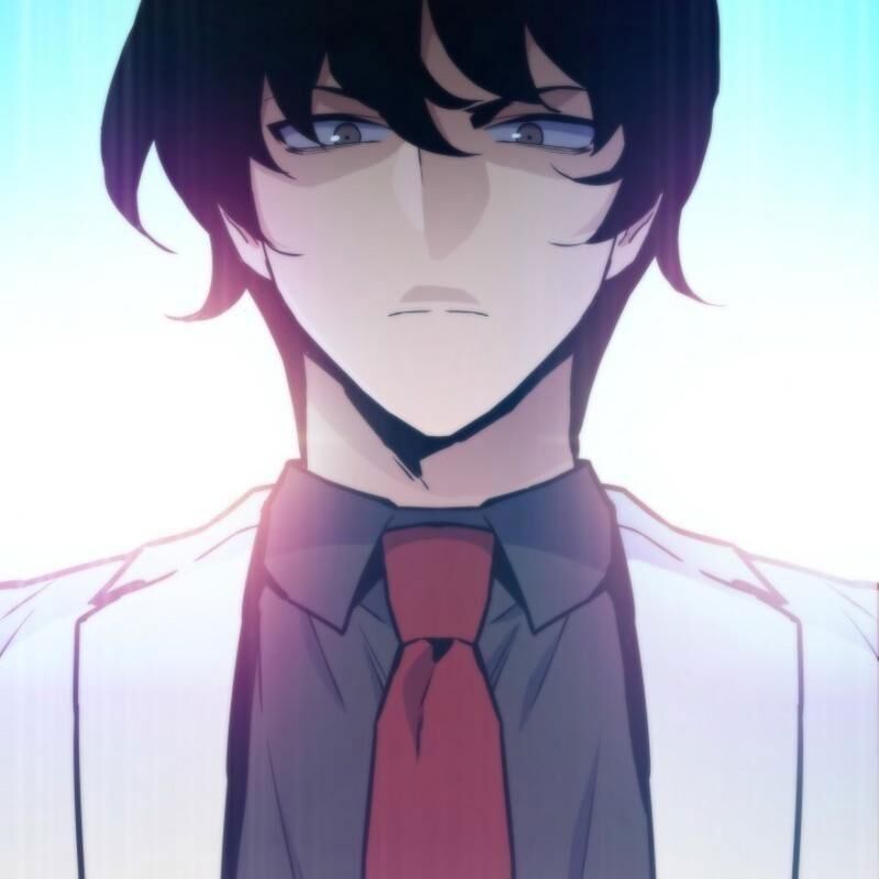 Hồi Quy Giả - Chapter 133 - Page 88