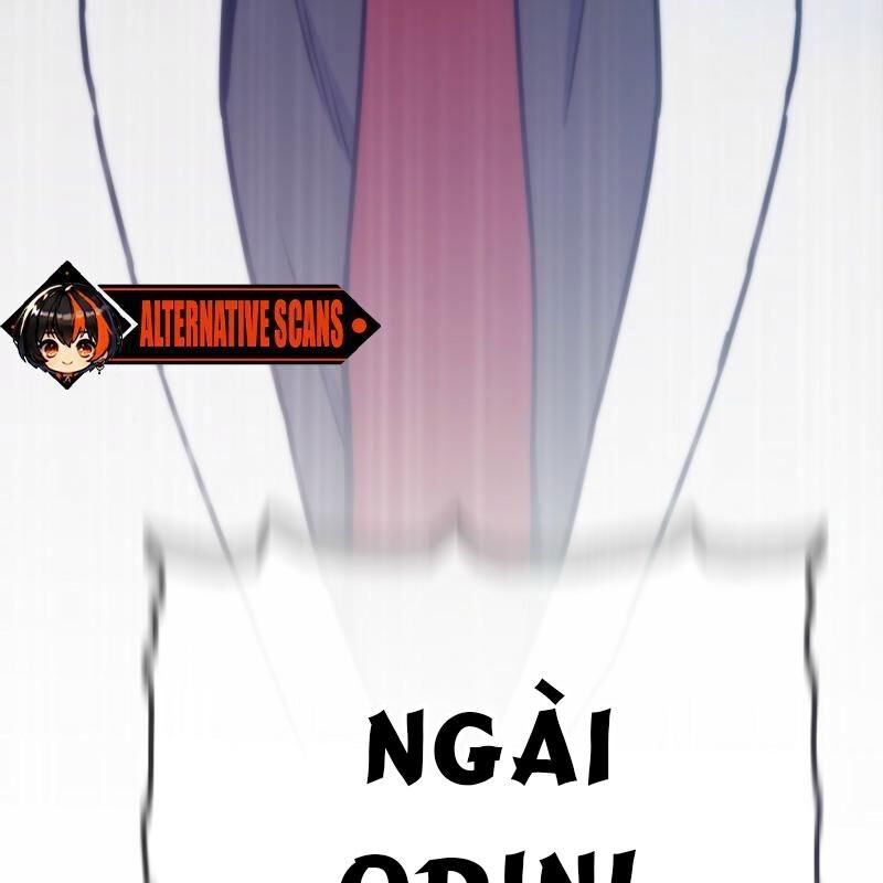 Hồi Quy Giả - Chapter 133 - Page 89