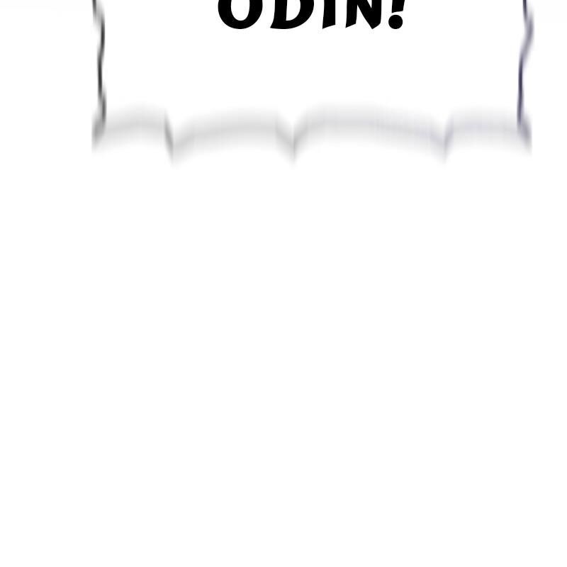 Hồi Quy Giả - Chapter 133 - Page 90