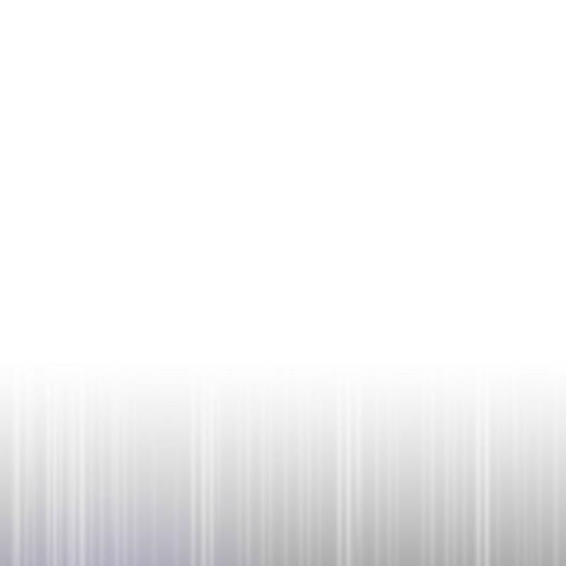 Hồi Quy Giả - Chapter 133 - Page 93