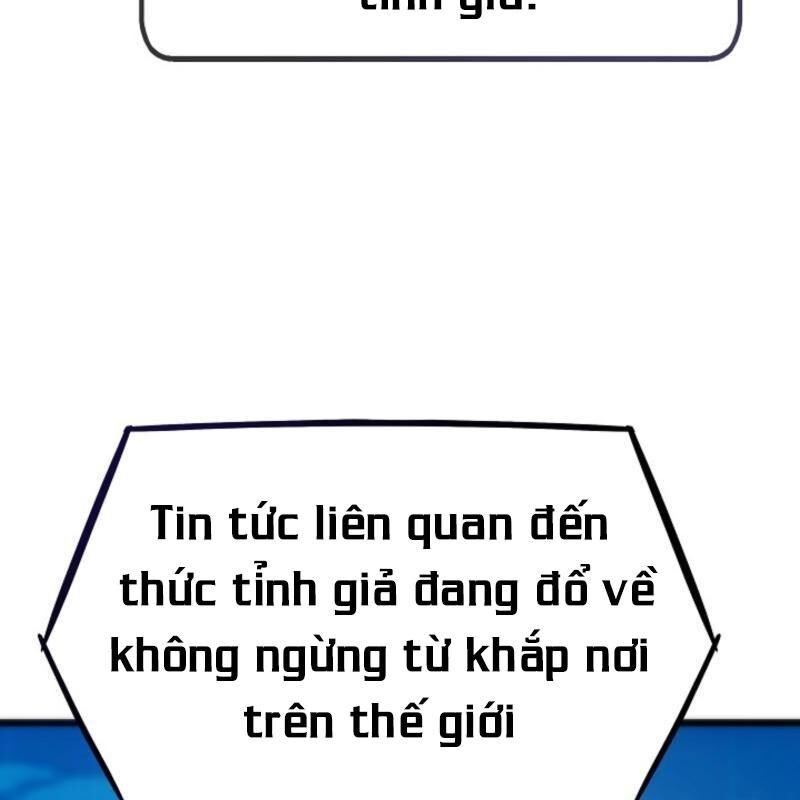 Hồi Quy Giả - Chapter 133 - Page 96