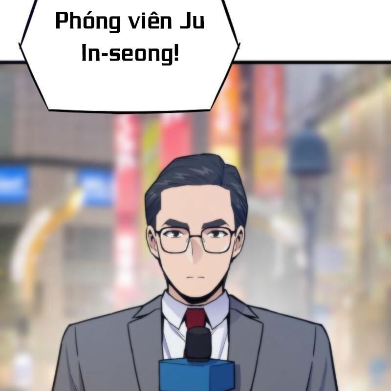 Hồi Quy Giả - Chapter 133 - Page 99