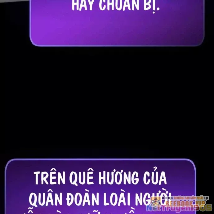 Hồi Quy Giả - Chapter 134 - Page 10