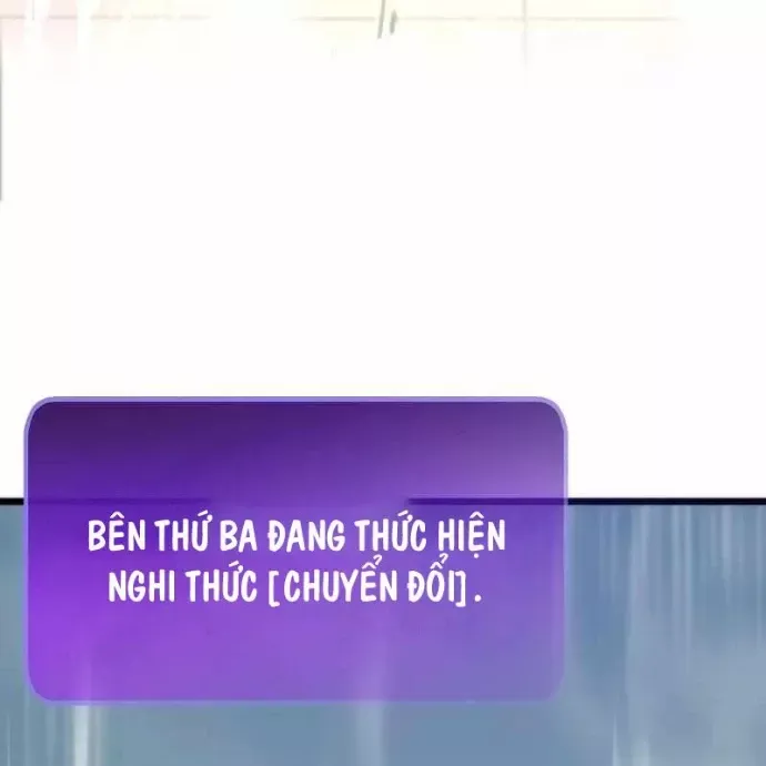 Hồi Quy Giả - Chapter 134 - Page 100