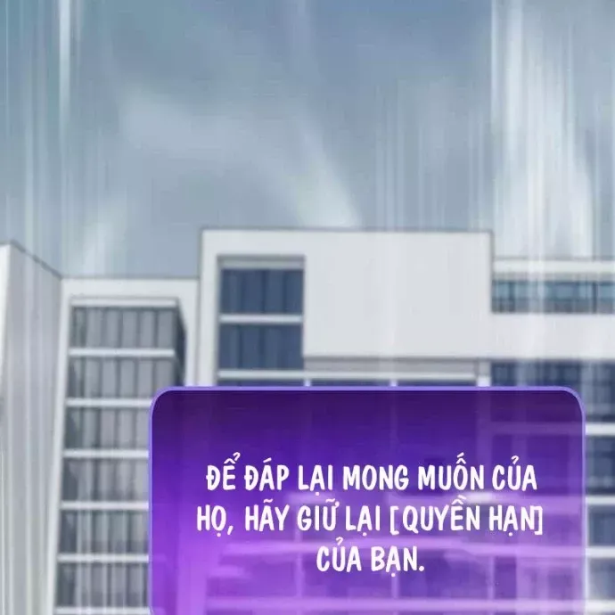 Hồi Quy Giả - Chapter 134 - Page 101