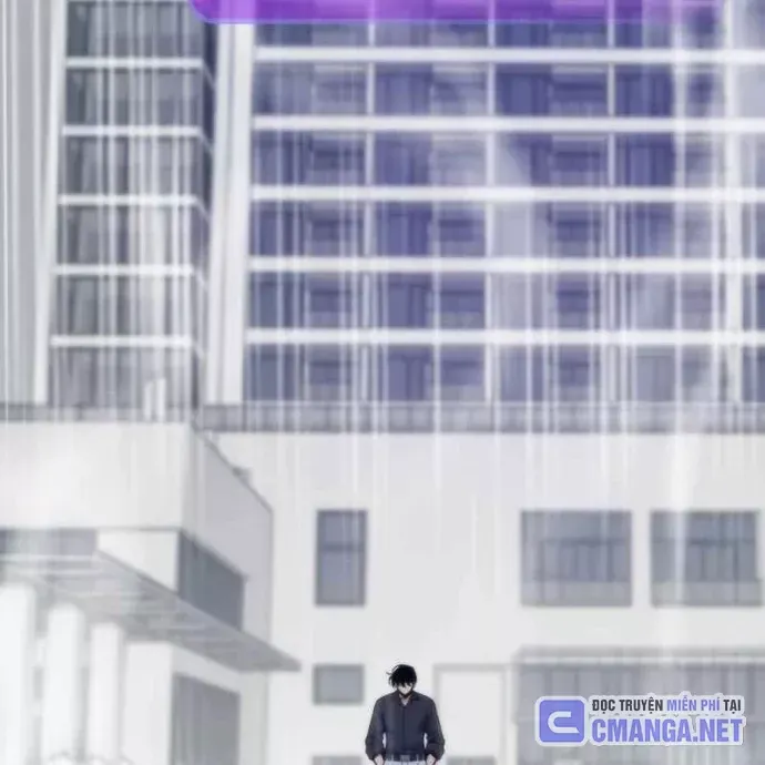Hồi Quy Giả - Chapter 134 - Page 102
