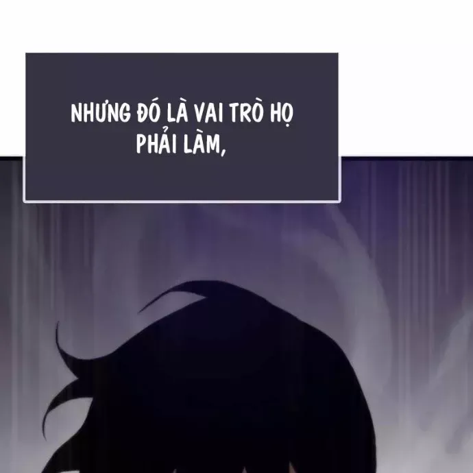 Hồi Quy Giả - Chapter 134 - Page 104